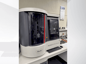MACHINE_IMG_ALT_FRONT_VIEW