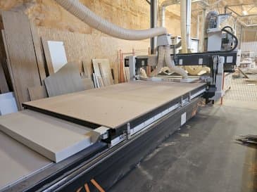 MACHINE_IMG_ALT_FRONT_VIEW