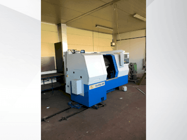 MACHINE_IMG_ALT_FRONT_VIEW