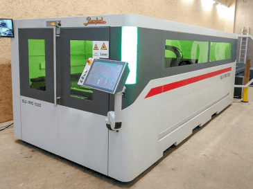 MACHINE_IMG_ALT_FRONT_VIEW