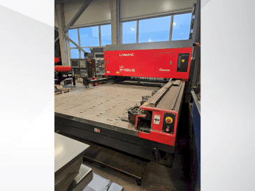 MACHINE_IMG_ALT_FRONT_VIEW