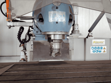 MACHINE_IMG_ALT_FRONT_VIEW