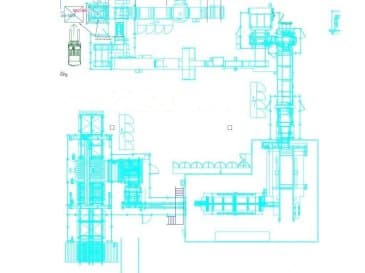 MACHINE_IMG_ALT_FRONT_VIEW