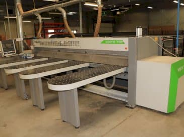 MACHINE_IMG_ALT_FRONT_VIEW