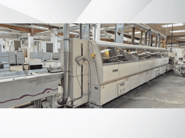 MACHINE_IMG_ALT_FRONT_VIEW