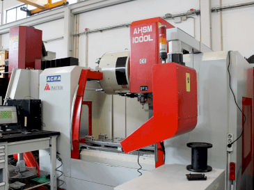 MACHINE_IMG_ALT_FRONT_VIEW