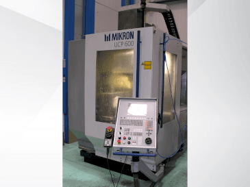 MACHINE_IMG_ALT_FRONT_VIEW