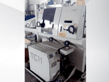 MACHINE_IMG_ALT_FRONT_VIEW