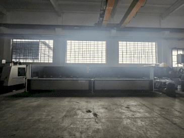 MACHINE_IMG_ALT_FRONT_VIEW