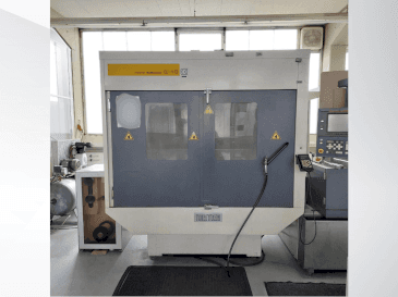 MACHINE_IMG_ALT_FRONT_VIEW