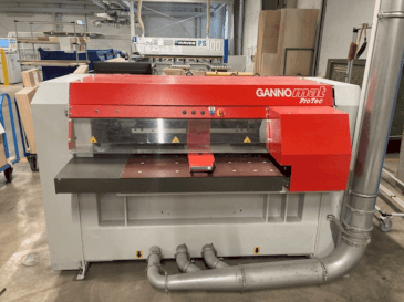 MACHINE_IMG_ALT_FRONT_VIEW