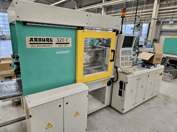 MACHINE_IMG_ALT_FRONT_VIEW