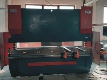 MACHINE_IMG_ALT_FRONT_VIEW