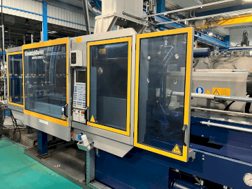 MACHINE_IMG_ALT_FRONT_VIEW