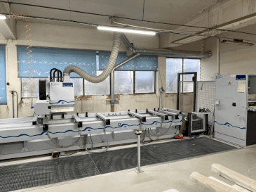 MACHINE_IMG_ALT_FRONT_VIEW