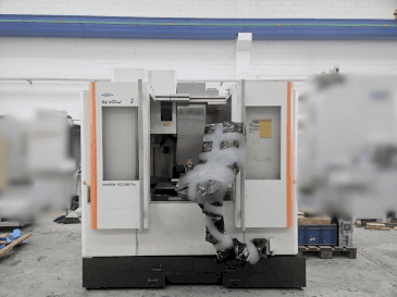 MACHINE_IMG_ALT_FRONT_VIEW