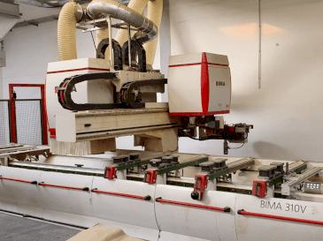 MACHINE_IMG_ALT_FRONT_VIEW