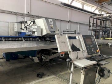 MACHINE_IMG_ALT_FRONT_VIEW