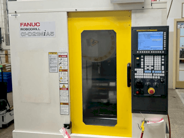 MACHINE_IMG_ALT_FRONT_VIEW