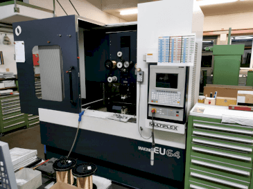 MACHINE_IMG_ALT_FRONT_VIEW