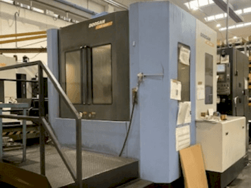 MACHINE_IMG_ALT_FRONT_VIEW