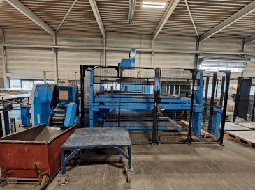 MACHINE_IMG_ALT_FRONT_VIEW