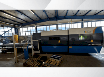 MACHINE_IMG_ALT_FRONT_VIEW