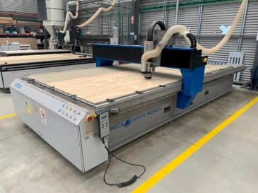 MACHINE_IMG_ALT_FRONT_VIEW