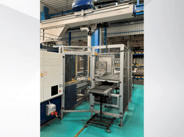 MACHINE_IMG_ALT_FRONT_VIEW