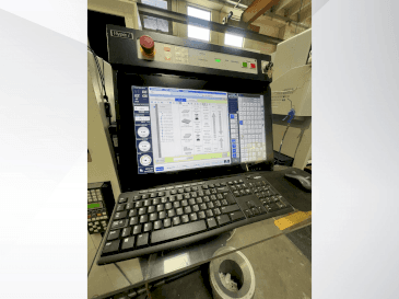 MACHINE_IMG_ALT_FRONT_VIEW