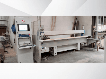 MACHINE_IMG_ALT_FRONT_VIEW