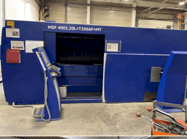 MACHINE_IMG_ALT_FRONT_VIEW