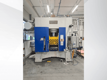 MACHINE_IMG_ALT_FRONT_VIEW