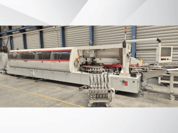 MACHINE_IMG_ALT_FRONT_VIEW