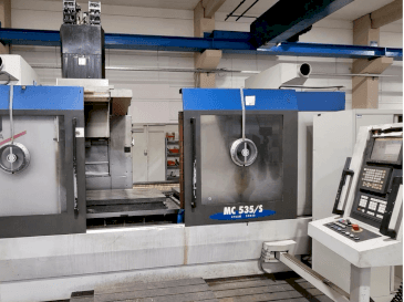 MACHINE_IMG_ALT_FRONT_VIEW