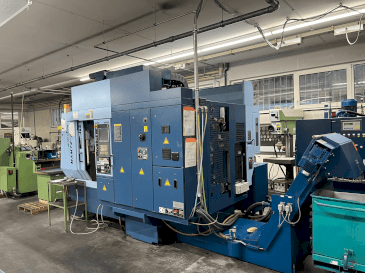 MACHINE_IMG_ALT_FRONT_VIEW