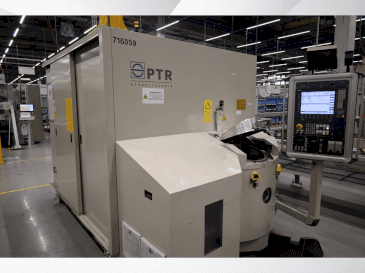 MACHINE_IMG_ALT_FRONT_VIEW