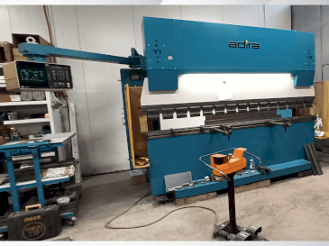 MACHINE_IMG_ALT_FRONT_VIEW