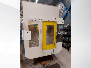 MACHINE_IMG_ALT_FRONT_VIEW