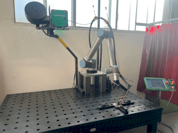 MACHINE_IMG_ALT_FRONT_VIEW