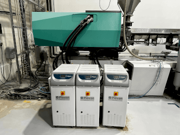 MACHINE_IMG_ALT_FRONT_VIEW