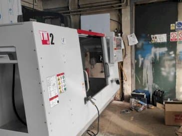 MACHINE_IMG_ALT_FRONT_VIEW