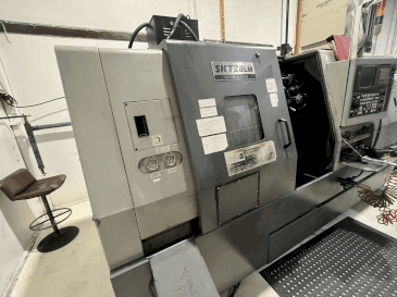 MACHINE_IMG_ALT_FRONT_VIEW