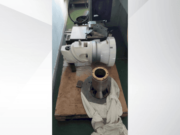 MACHINE_IMG_ALT_FRONT_VIEW
