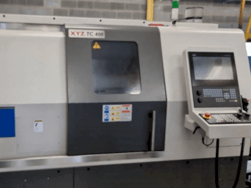 MACHINE_IMG_ALT_FRONT_VIEW