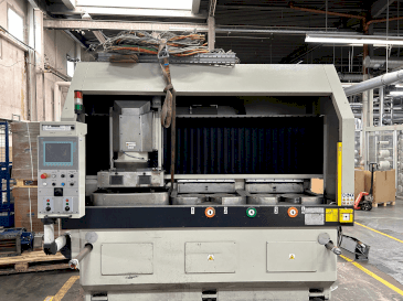 MACHINE_IMG_ALT_FRONT_VIEW