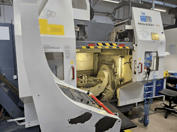 MACHINE_IMG_ALT_SIDE_VIEW