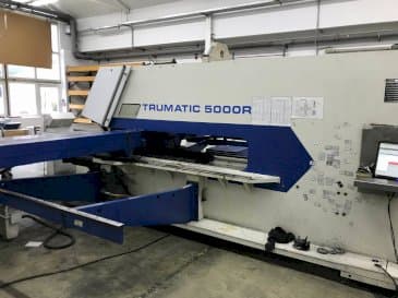 MACHINE_IMG_ALT_FRONT_VIEW