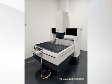 MACHINE_IMG_ALT_FRONT_VIEW