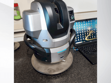 MACHINE_IMG_ALT_FRONT_VIEW